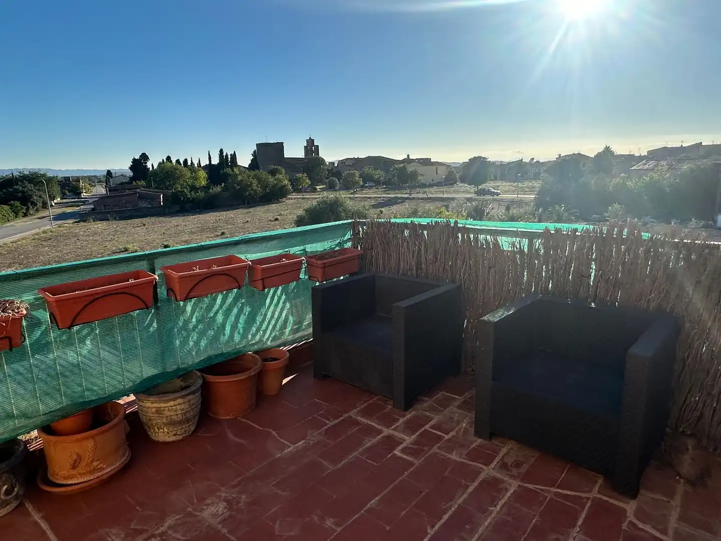 Casa en venda a La Tallada d'Empordà, imagen 41