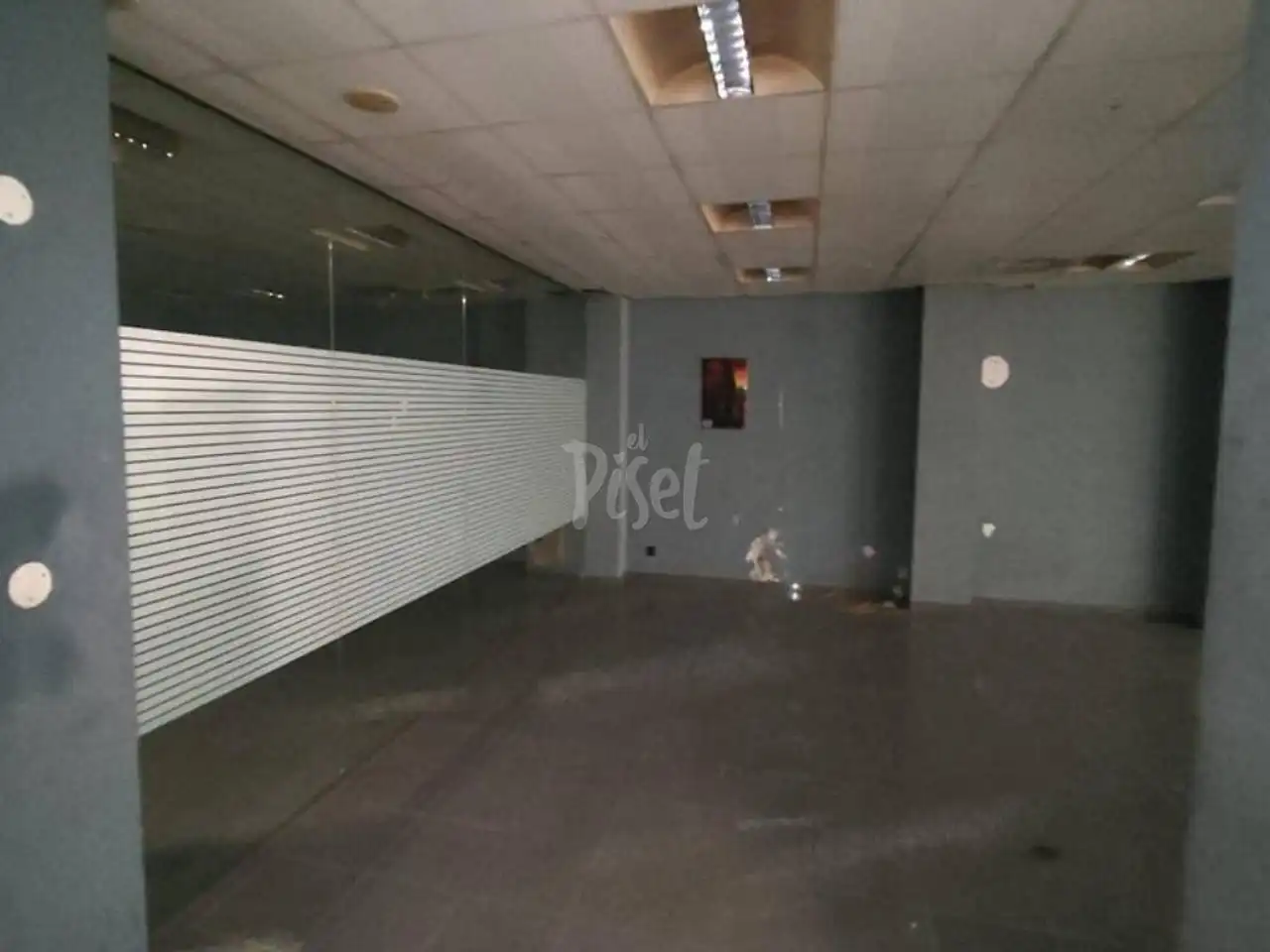 Business premises for sale in Calle Carretera de la Bunyola, imagen 2