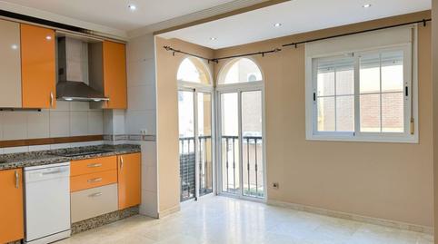 Photo 2 of Flat to rent in Cotomar, Málaga