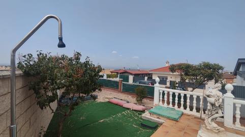 Foto 5 de Casa o chalet en venta en Villanueva de Perales, Madrid