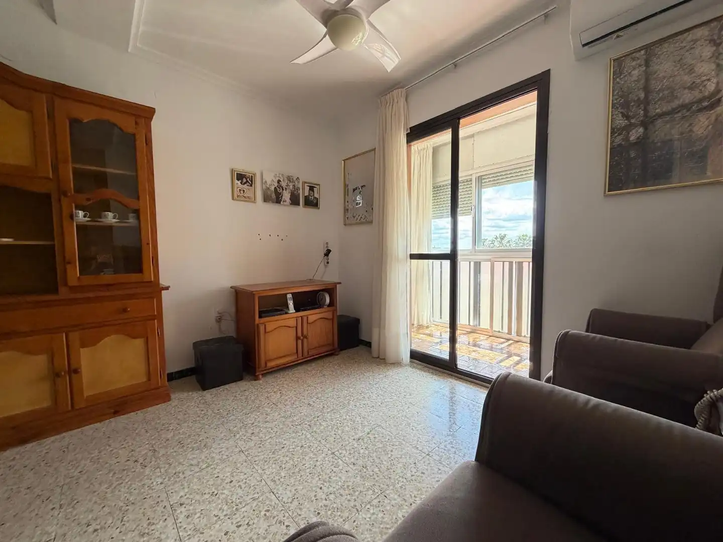 Piso en venta en Crevillet - Pinar Alto, imagen 6