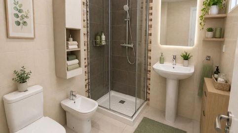 Foto 5 de Piso en venta en Las Fuentes - Los Cipreses, Aspe