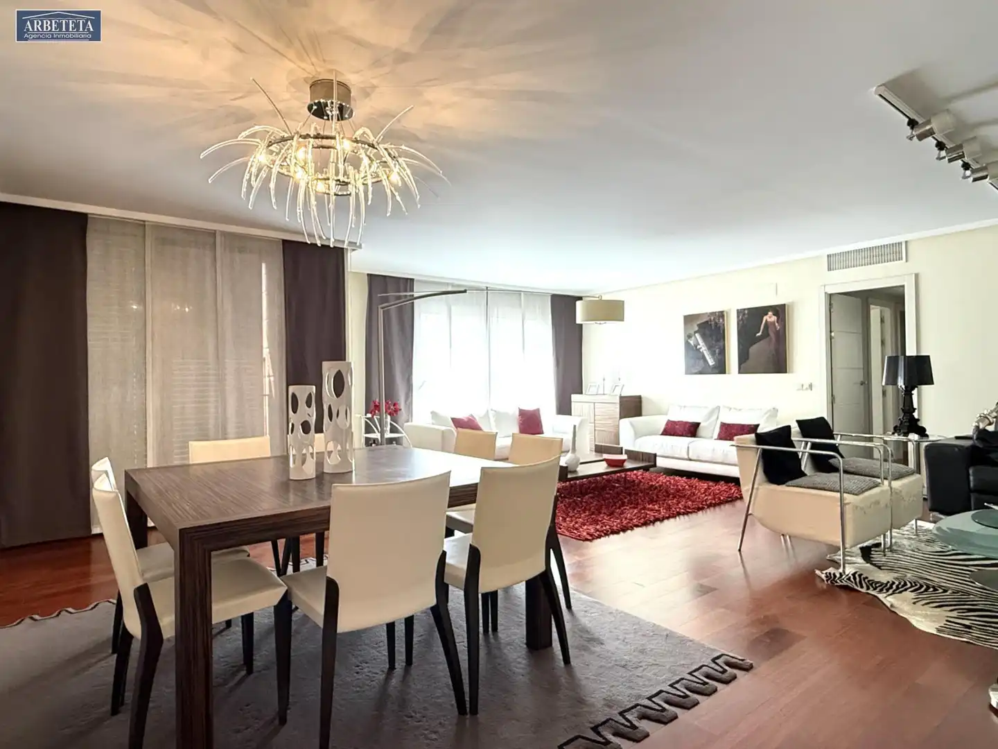 Piso con ascensor en venta en Plan Sur - Amistad, imagen 38