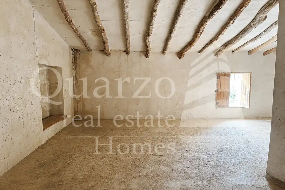 Detached homes for sale in Salinas  with Storage room and Furnished