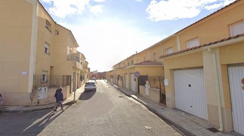 Foto 2 de Casa adosada en venda a Calle Guatemala, Argamasilla de Calatrava, Ciudad Real