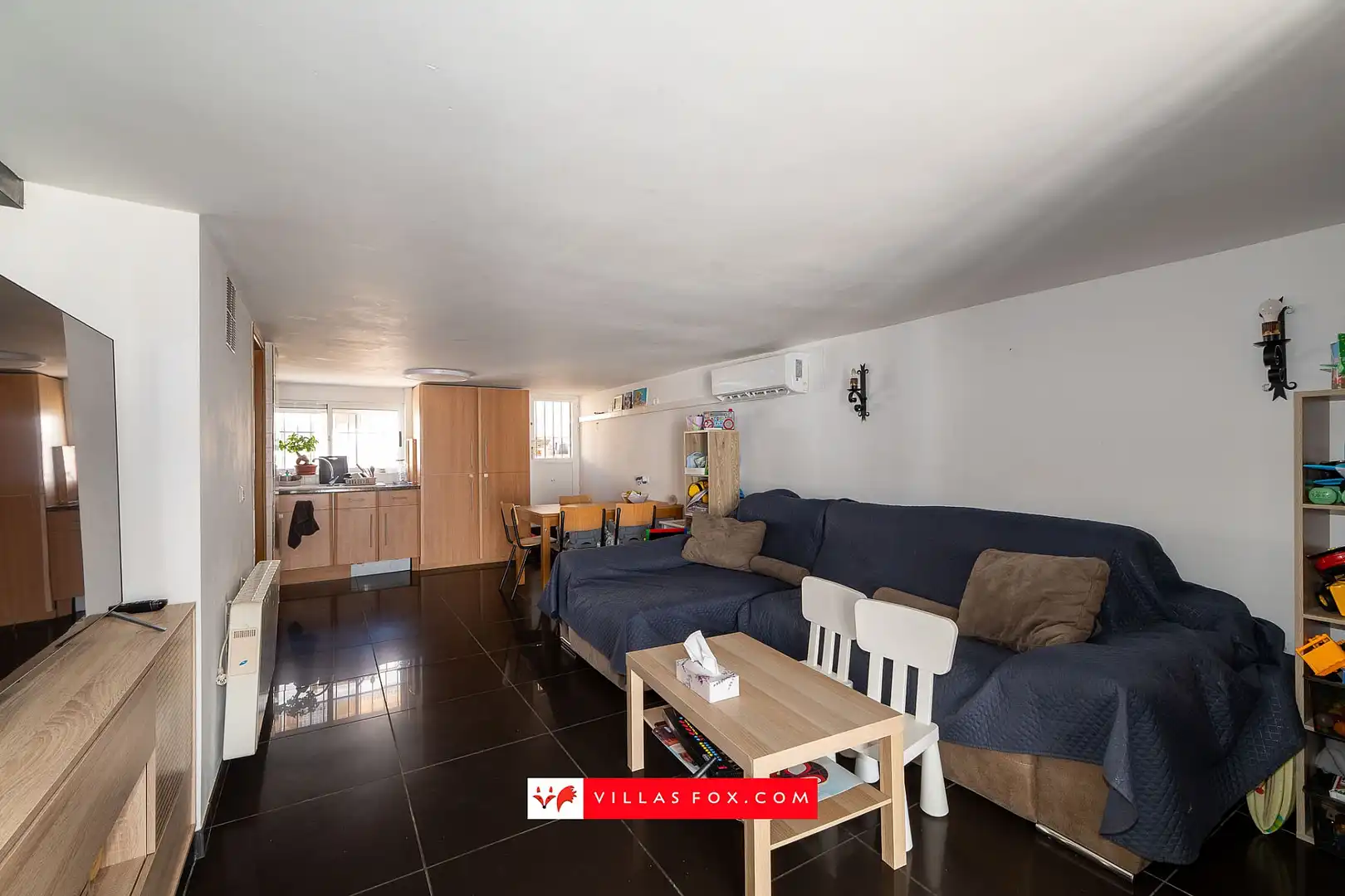 Adosado en venta en Los Balcones - Los Altos, imagen 3