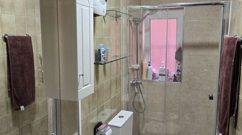 Foto 5 de Piso en venta en Zona Renfe, Alcorcón