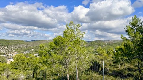 Foto 2 de Residencial en venta en Carrer Montmar, 15, Mas Alba, Sant Pere de Ribes
