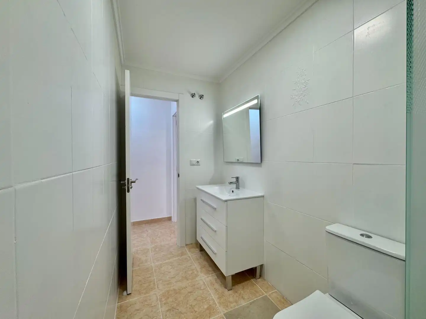Apartamento en venta en Playa del Cura, imagen 19