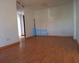 Living room of Flat for sale in Trigueros  with Terrace