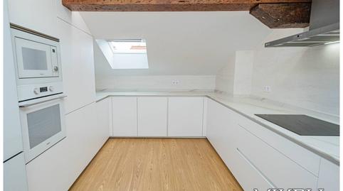 Foto 5 de Pis de lloguer a Jesús del Monasterio, Centro - Ayuntamiento, Cantabria