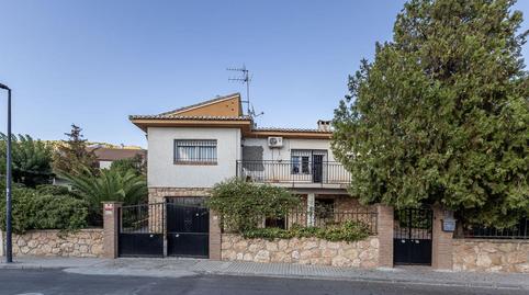Photo 4 of House or chalet for sale in Padul, Granada