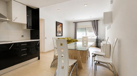 Photo 3 of Flat for sale in Plaça Josep Maria Folch I Torres, Mestral, Reus