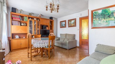 Photo 3 of Flat for sale in Calle Faustino Osorio, Los Cármenes, Madrid Capital