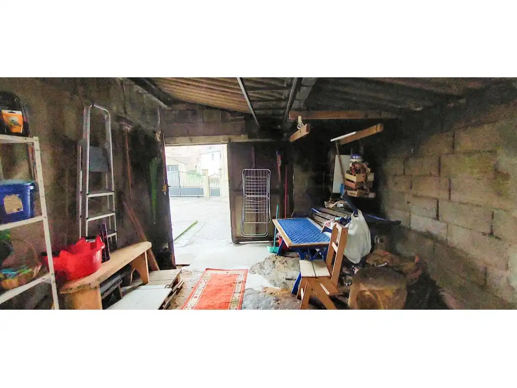 Maison à vendre à Rua Tras Da Igrexa, imagen 19