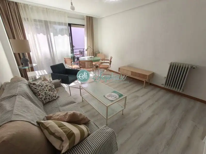 Appartement avec ascenseur à louer à Centro, imagen 12