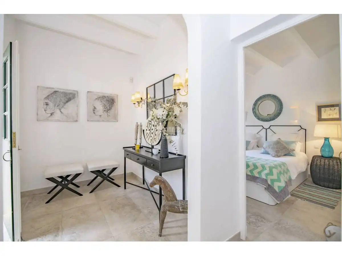 Villa avec piscine à vendre à Trebalúger, imagen 45