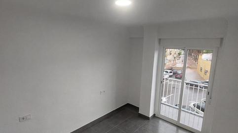 Photo 4 of Apartment for sale in Calle Calle de Felipe II, 46, Norte, Alicante