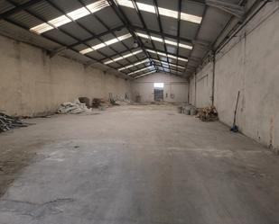 Industrial buildings to rent in Granollers
