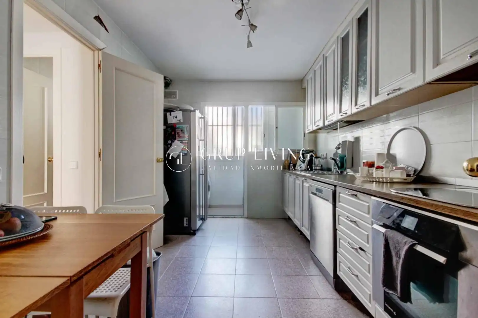 Reihenhaus zum Verkauf in Ametllers - Poble-Sec, imagen 16