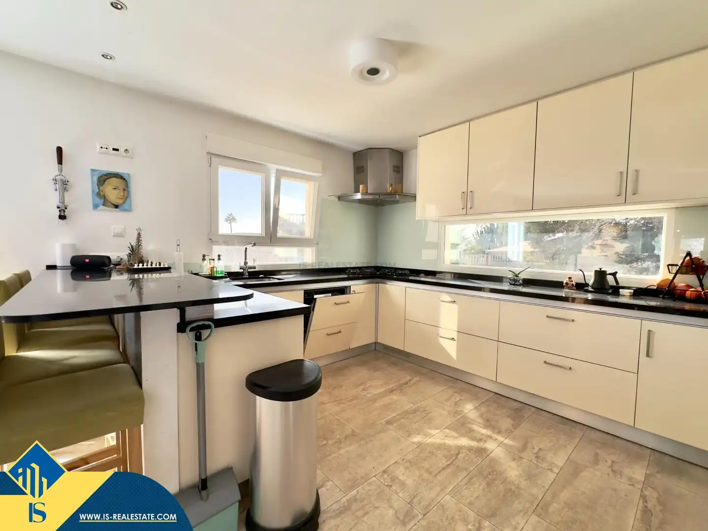 Chalet con piscina en venta en Rojales, imagen 12