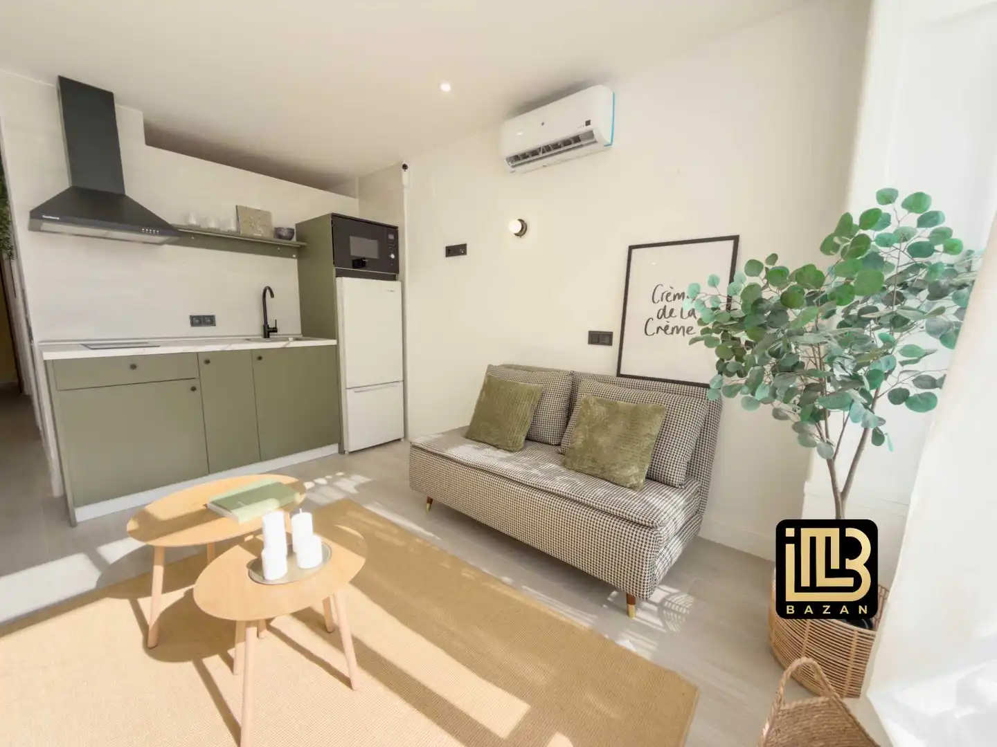Appartement avec piscine à louer à Centro, imagen 15