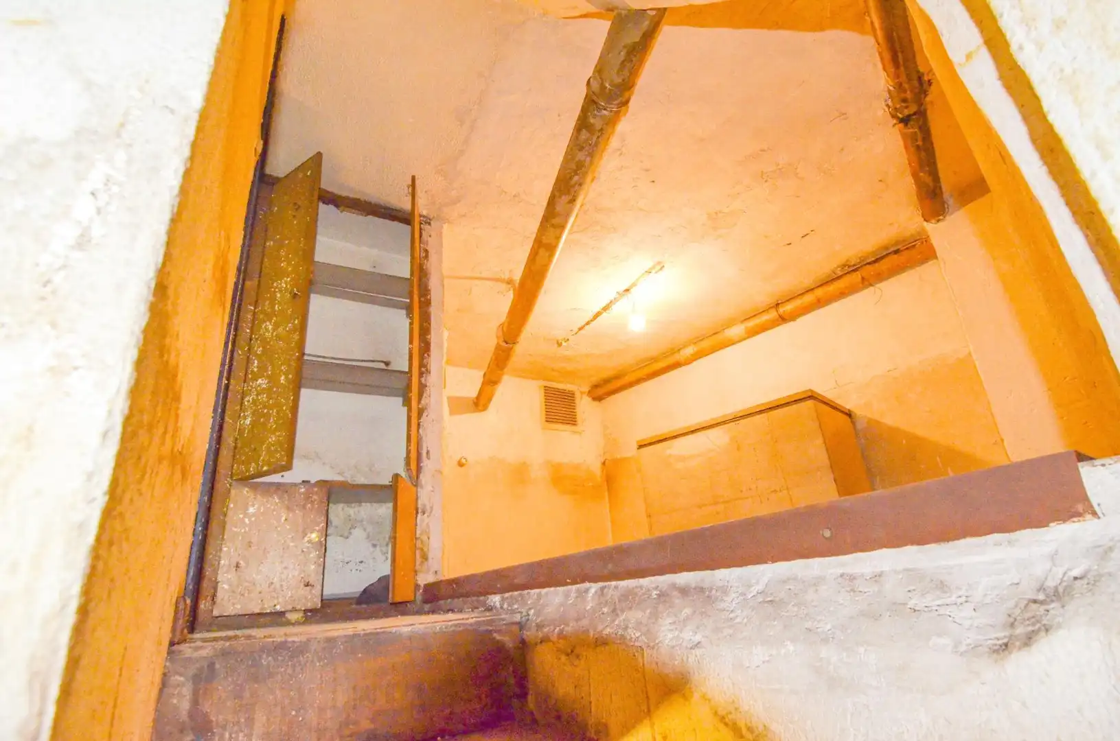 Gewerbefläche zum Verkauf in Centro, imagen 18