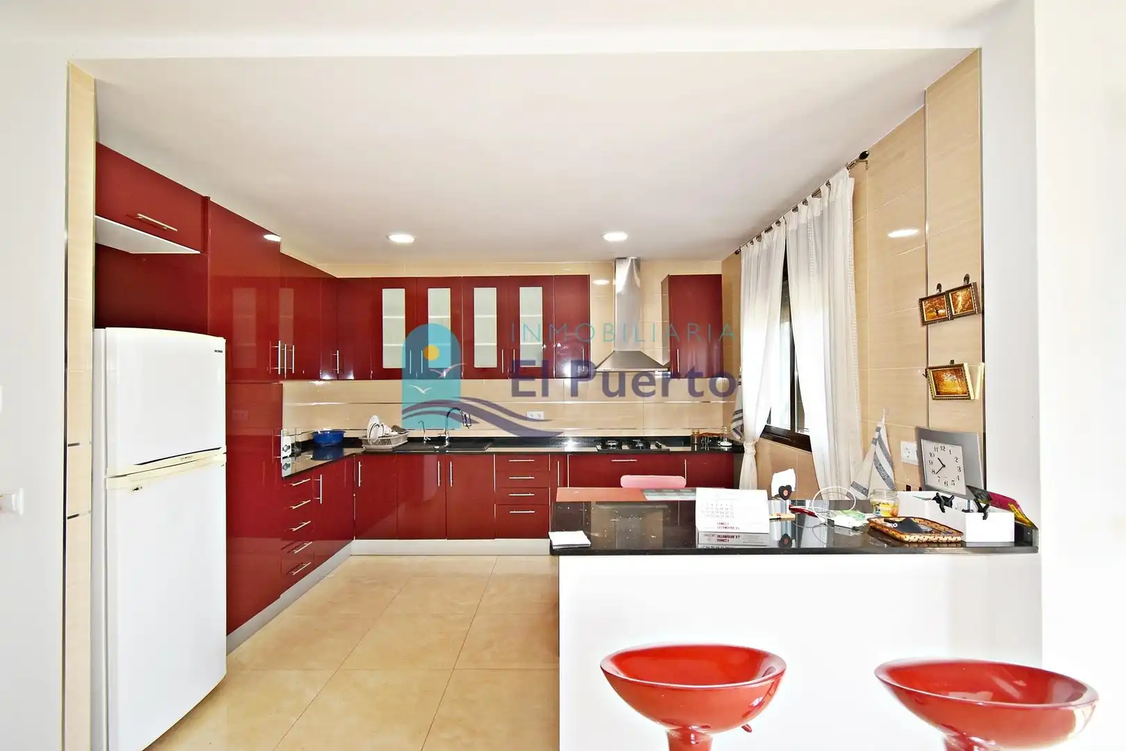 House with terrace for sale in Alhama de Murcia ciudad, imagen 10