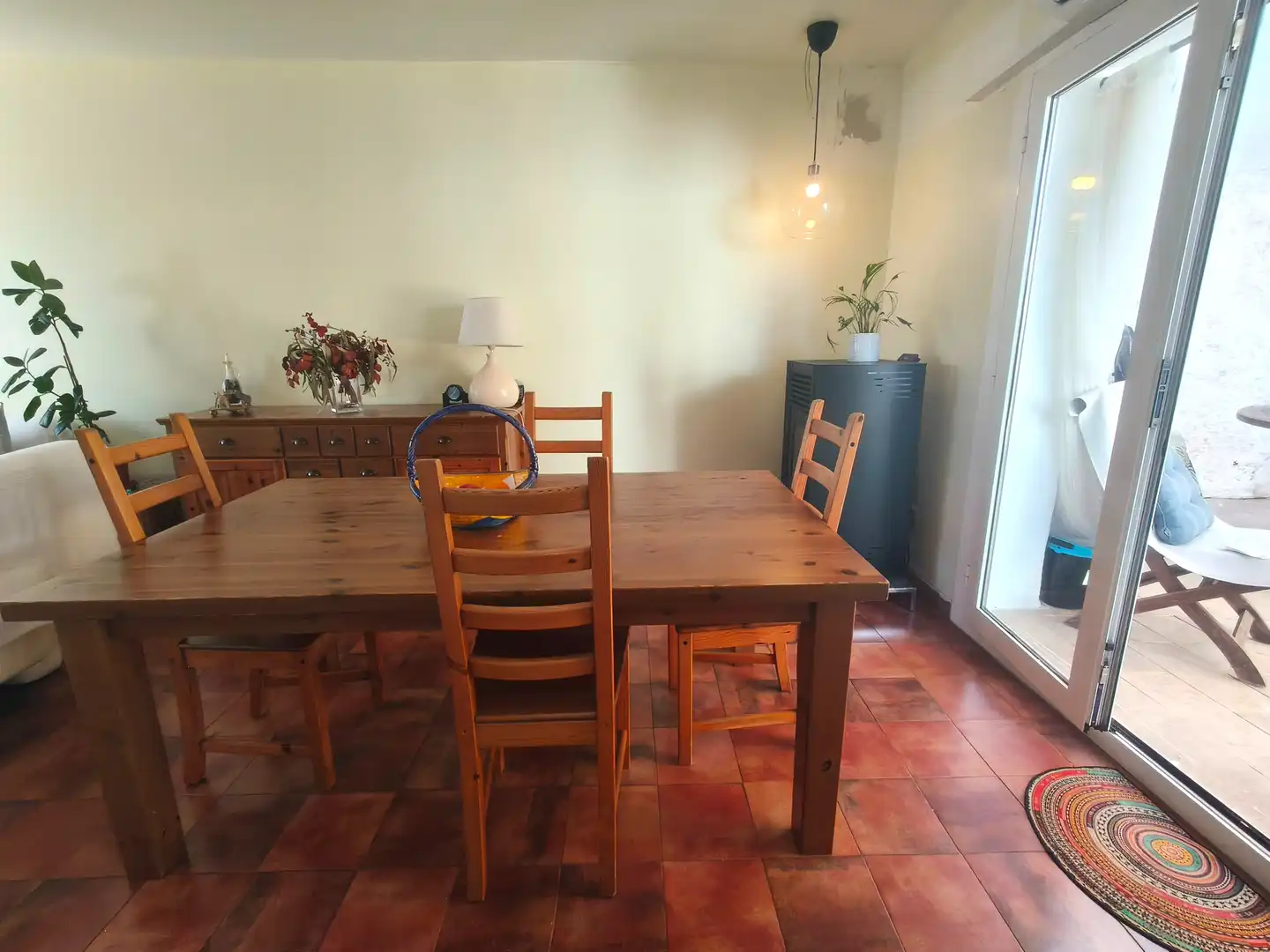Casa en venda a Carrer de la Mercè, imagen 15