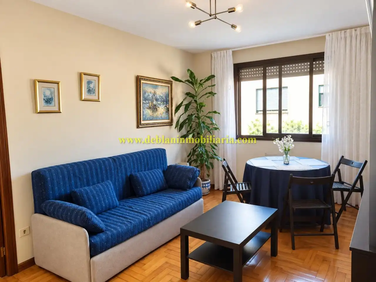 Appartement à vendre à Tui, imagen 14