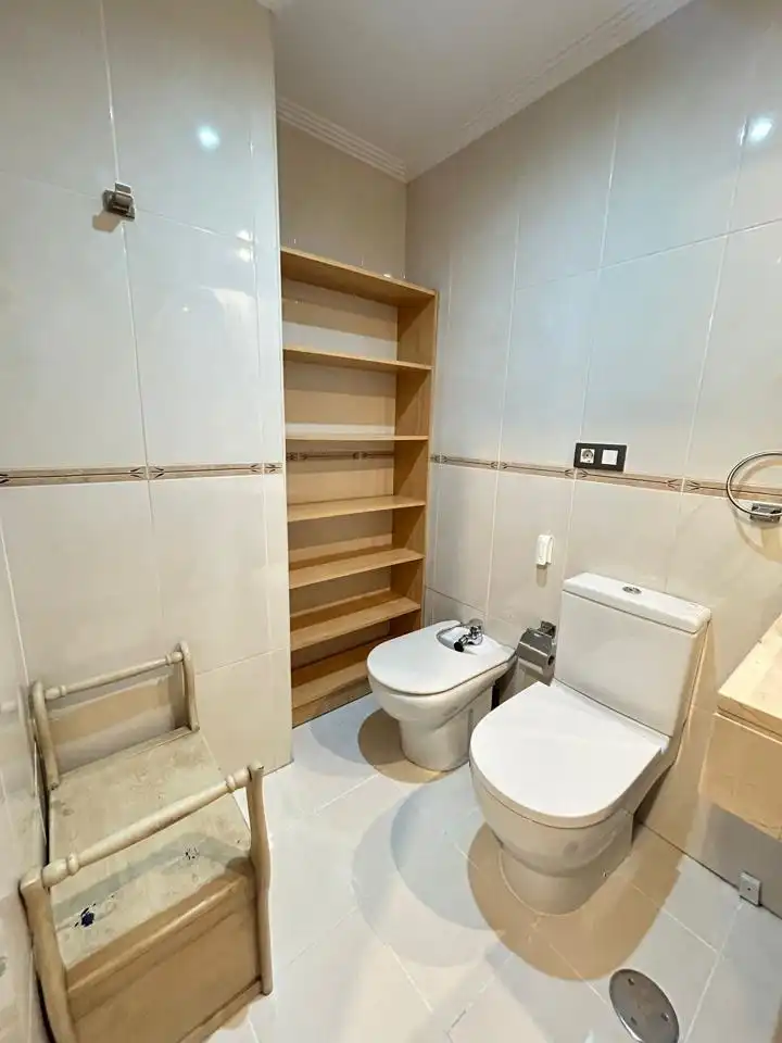 Piso de alquiler en Gijón , Asturias