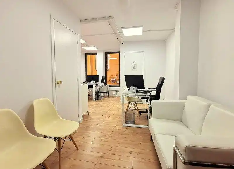 House with terrace for sale in Riudarenes, imagen 20