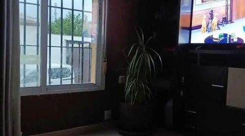 Foto 5 de Habitació a Calle Los Alamos, 1, Mollina, Málaga