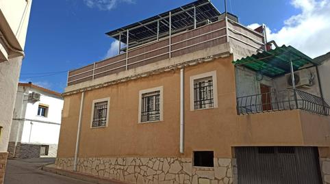 Photo 3 of Country house for sale in Morata de Tajuña, Madrid