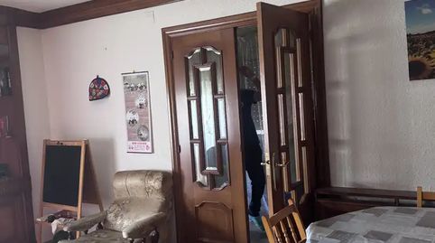 Foto 2 de Piso en venta en Calle Calvario, 28, Monzón, Huesca