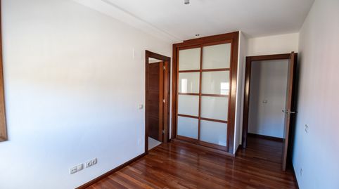 Foto 5 de Pis en venda a Gijón - Calle de Manolo Quirós, 23, La Calzada, Gijón