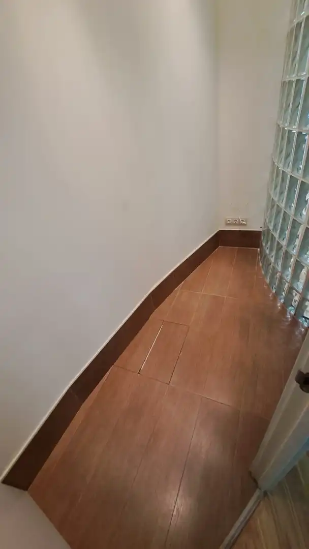 Local comercial en venda a Indautxu, imagen 9