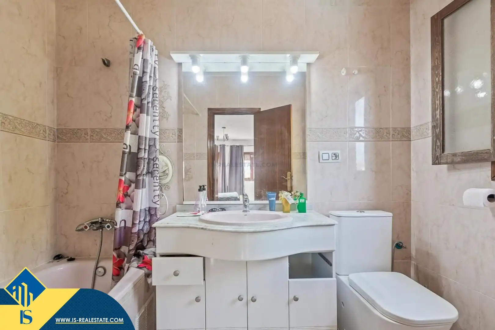 Villa mit Garten zum Verkauf in Orihuela Costa, imagen 26