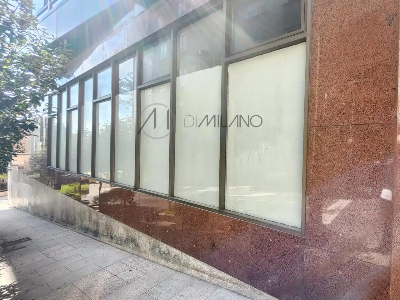 Oficina en alquiler en Camelias, imagen 19