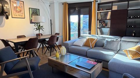 Photo 2 of Flat for sale in Del Atajillo de Brunete, Sevilla la Nueva, Madrid