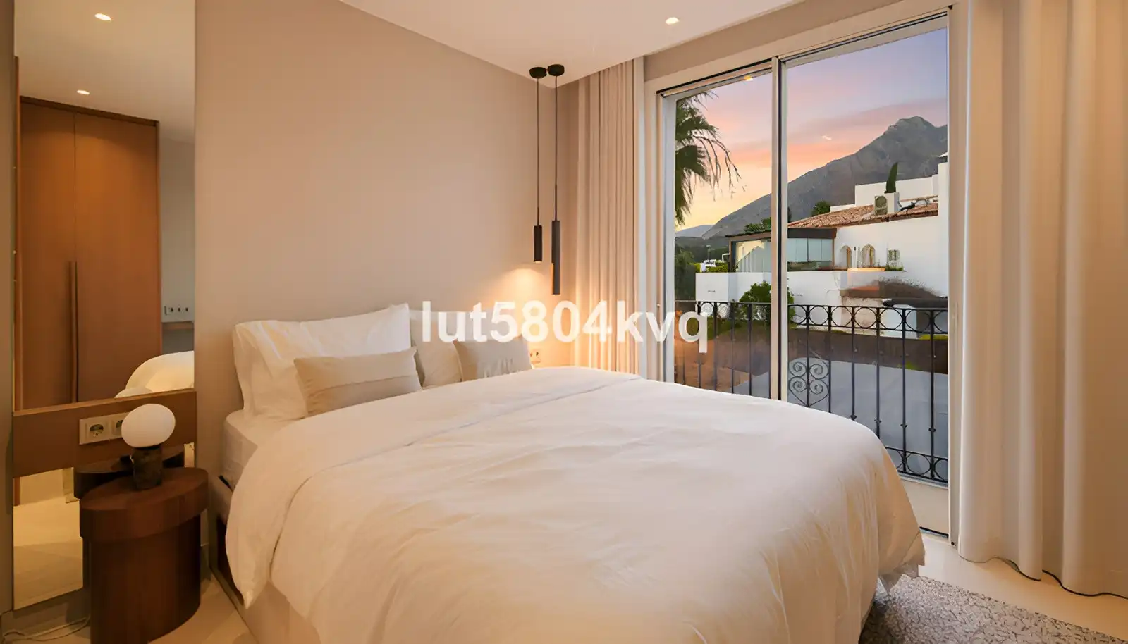 Wohnung mit Pool zum Verkauf in Milla de Oro, imagen 11