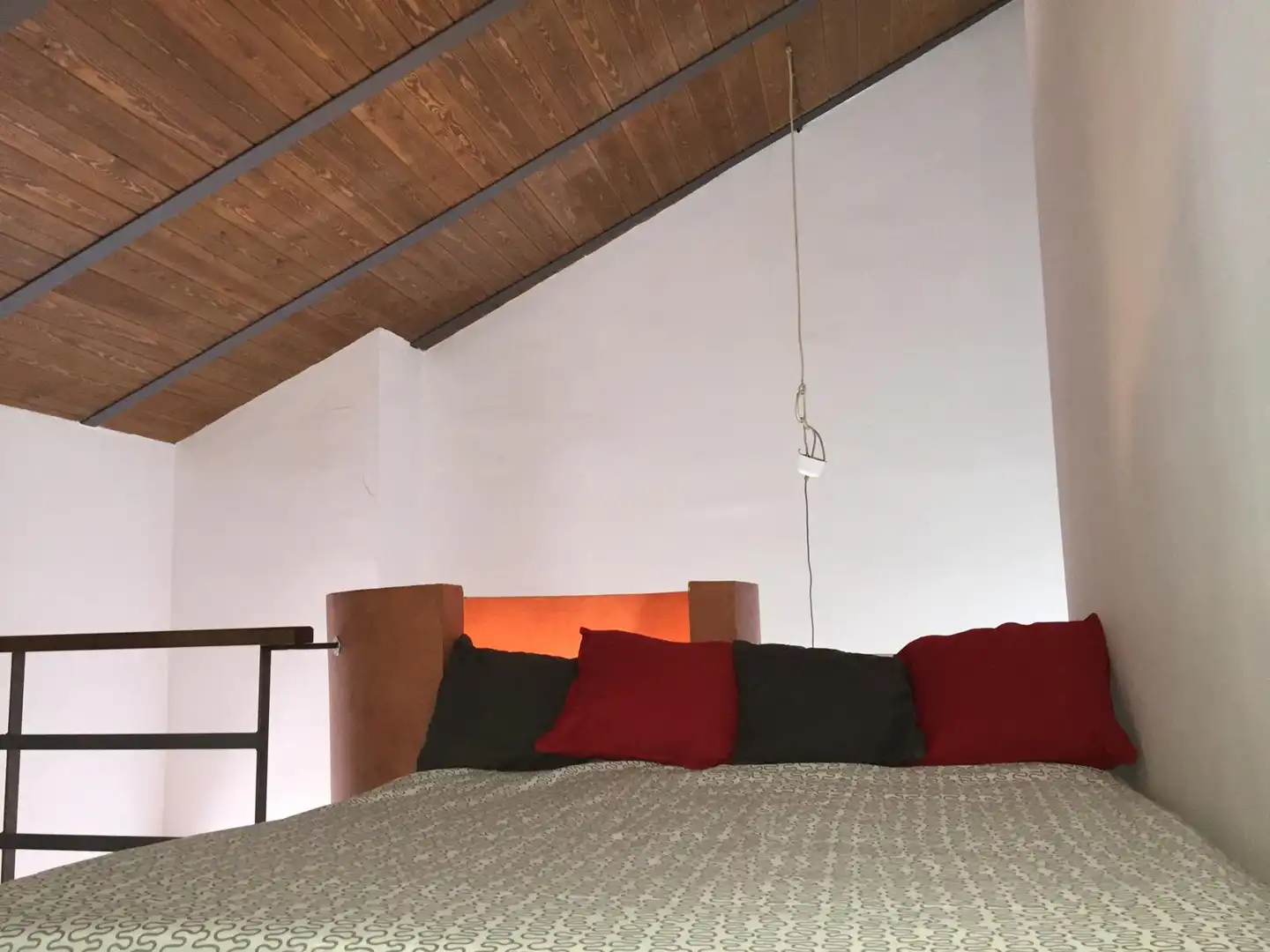 Dúplex con terraza en venta en Calle de la Consolación 9, imagen 15