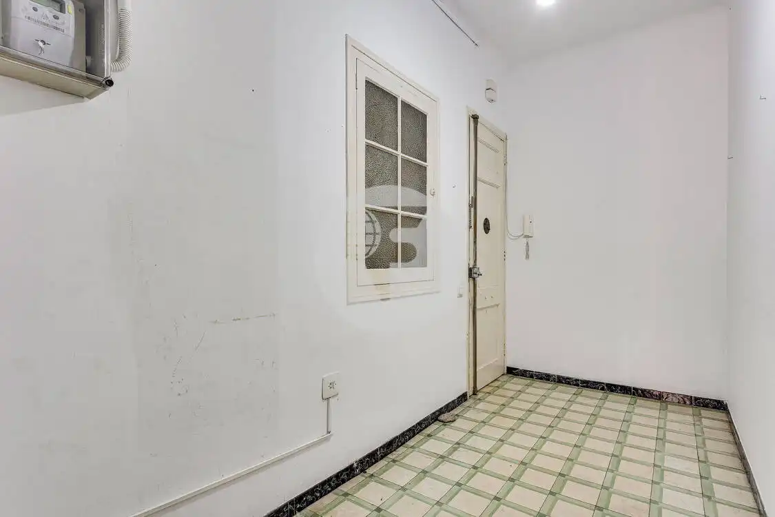 Appartamento con terrazza in vendita a Eixample, imagen 47