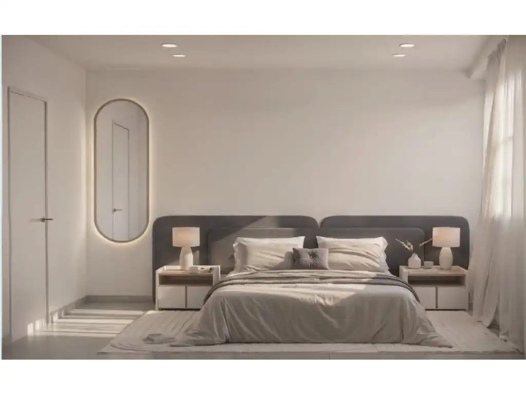 Apartament en venda a Calle Ramon Gallud, imagen 8