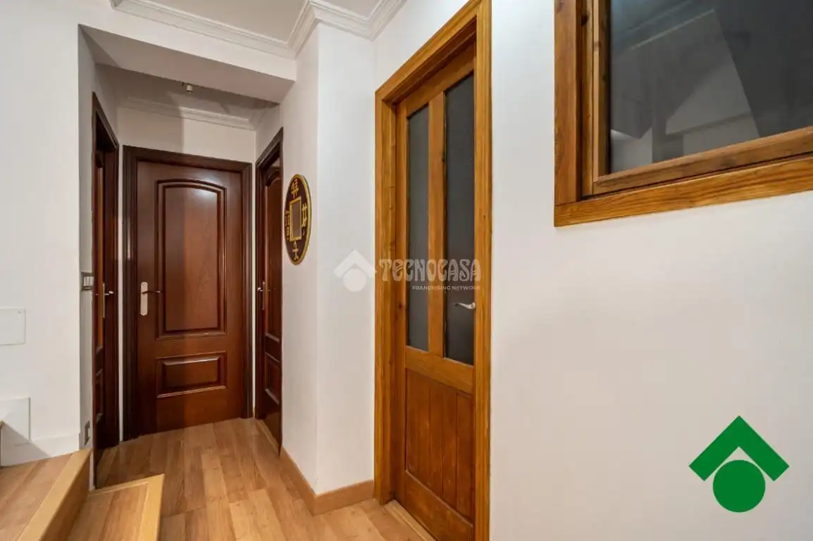 Casa o chalet en venta en Maracena con Aire acondicionado, Terraza y Domótica