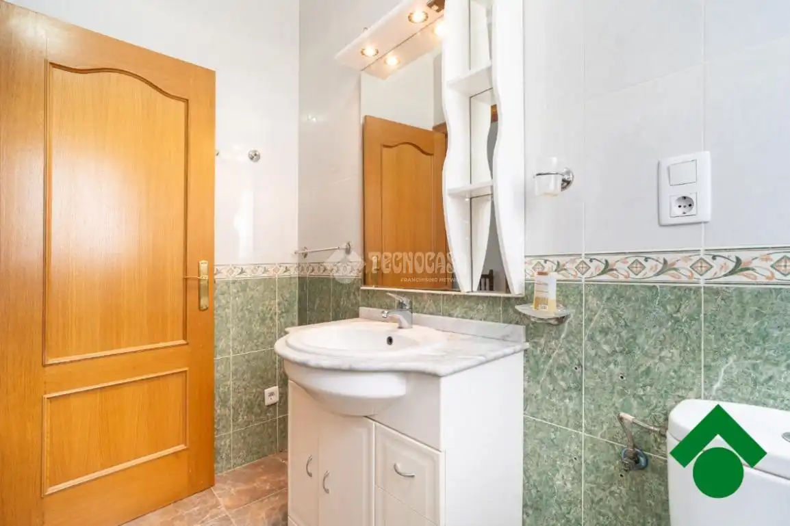 Casa pareada en venta en Íllora, imagen 45