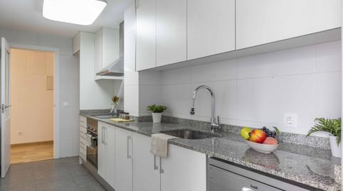 Photo 5 of Flat for sale in Zona Calle Valencia, Valencia