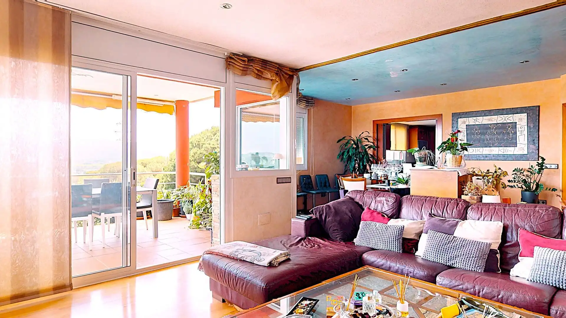 Villa avec piscine à vendre à Platja d'Aro, imagen 9