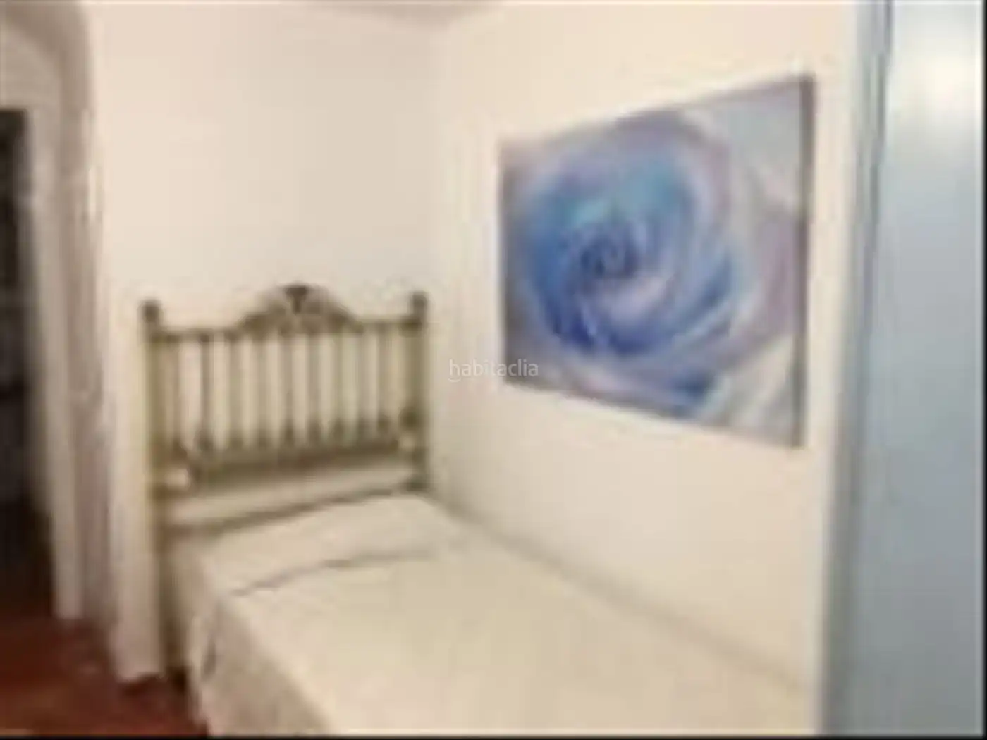 Reihenhaus zur Miete in Carrer Lleó 29, imagen 2