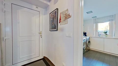 Foto 3 de Casa o xalet en venda a Molledo - Silio-cl-gral, 56, Molledo, Cantabria